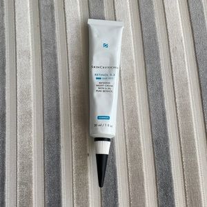 Skinceuticals Retinol 0.3